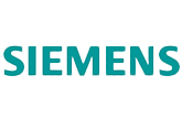 Siemens logo