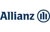 allianz logo