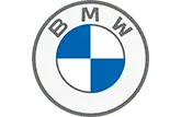 bmw logo