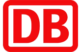 deutsche bahn logo