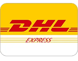 DHL Express