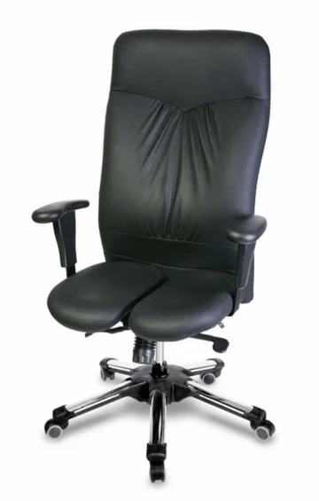 hara chair cae 01 executive chair office chairs