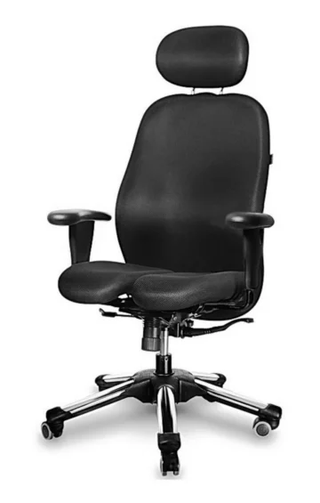 hara stuhl dol 01 ergonomische bürostühle