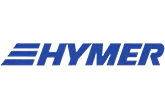 hymer logo