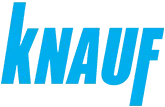 knauf logo