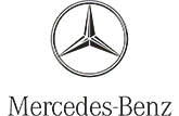 mercedes benz logo