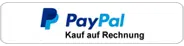 Paypal Invoice