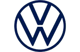 volkswagen logo