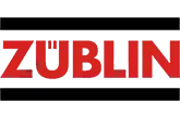 zublin logo