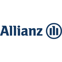 allianz logo