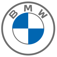 bmw logo