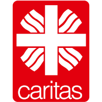 Caritas logo