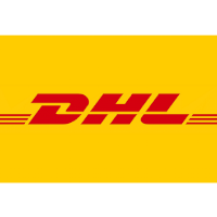 Deutsche Post logo