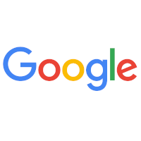 google logo