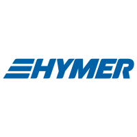 hymer logo