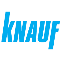 knauf logo