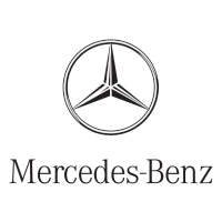 mercedes benz logo