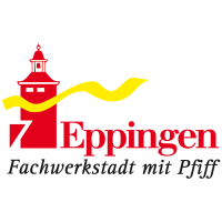 Stadt Eppingen