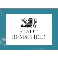 Stadt Remscheid