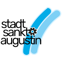 Stadt Sankt Augustin