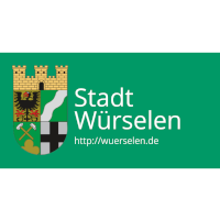 Stadt Wurselen