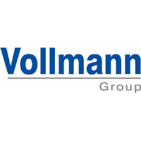 Vollmann Group logo