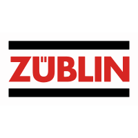 zublin logo