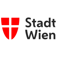 Stadt Wien logo (AT)