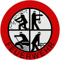 Techniches Hilfwerk logo