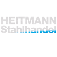 Dr. STHAMER logo