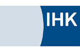 hymer logo