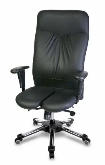 HARA CHAIR CAE 01 ergonomic executive chair office chair orthopedic office swivel chair