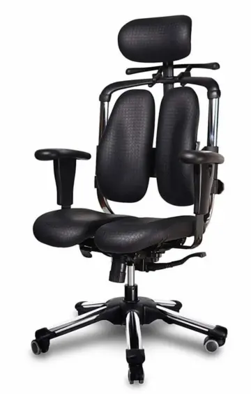 HARA CHAIR NWL M-117 office chair ergonomic office chair desk chair