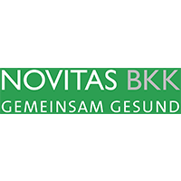 Novitas BKK logo